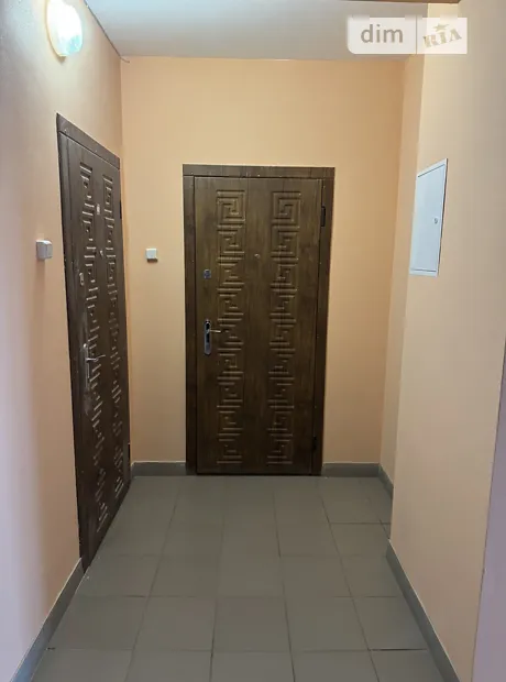 Квартира на вул. Архітектора Старова, 14В в Миколаєві, ID 192570, фото №1
