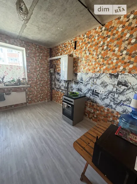 Квартира на вул. Архітектора Старова, 14В в Миколаєві, ID 192570, фото №30