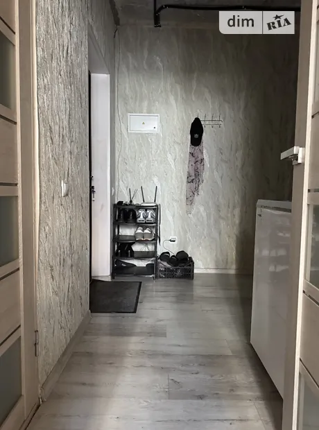 Квартира на вул. Архітектора Старова, 14В в Миколаєві, ID 192570, фото №4
