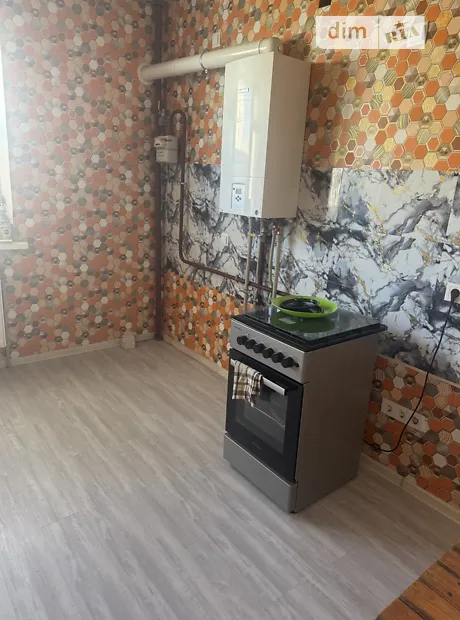 Квартира на вул. Архітектора Старова, 14В в Миколаєві, ID 192570, фото №33