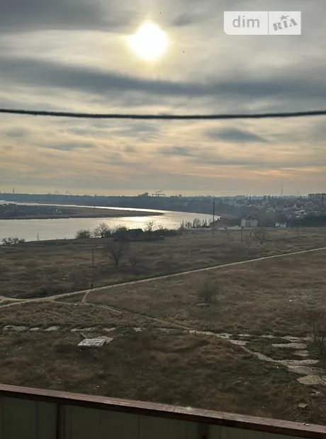 Квартира на вул. Архітектора Старова, 14В в Миколаєві, ID 192570, фото №35
