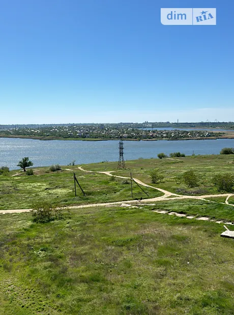 Квартира на вул. Архітектора Старова, 14В в Миколаєві, ID 192570, фото №36
