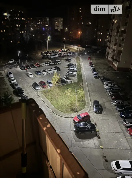 Квартира на вул. Архітектора Старова, 14В в Миколаєві, ID 192570, фото №39
