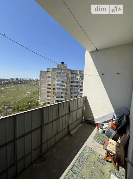 Квартира на вул. Архітектора Старова, 14В в Миколаєві, ID 192570, фото №41