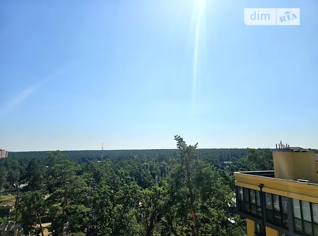 Квартира на вул. Київська 64/68 в Києві, ID 246046, фото №13
