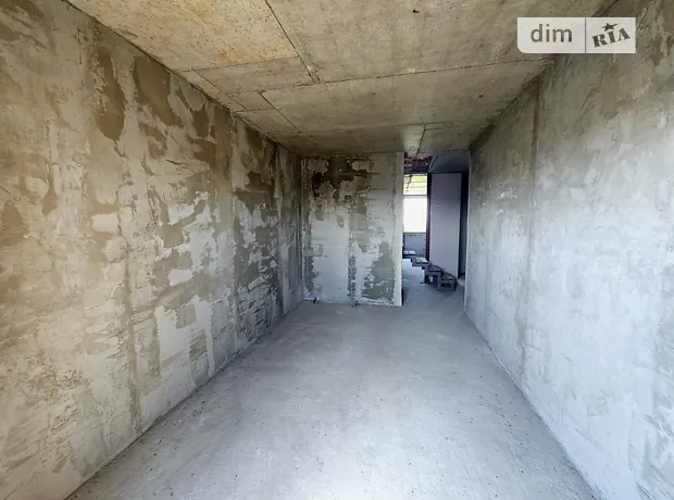 Квартира на вул. Київська 64/68 в Києві, ID 246046, фото №14