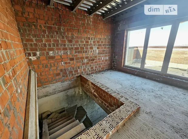 Квартира на вул. Київська 64/68 в Києві, ID 246046, фото №15
