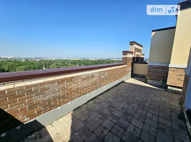 Квартира на вул. Київська 64/68 в Києві, ID 246046, фото №19