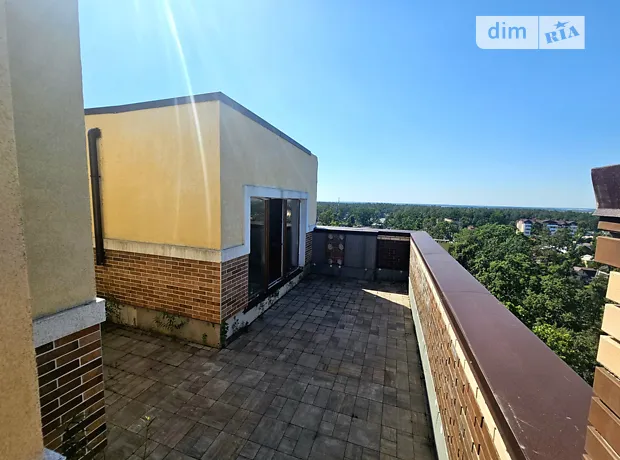 Квартира на вул. Київська 64/68 в Києві, ID 246046, фото №21