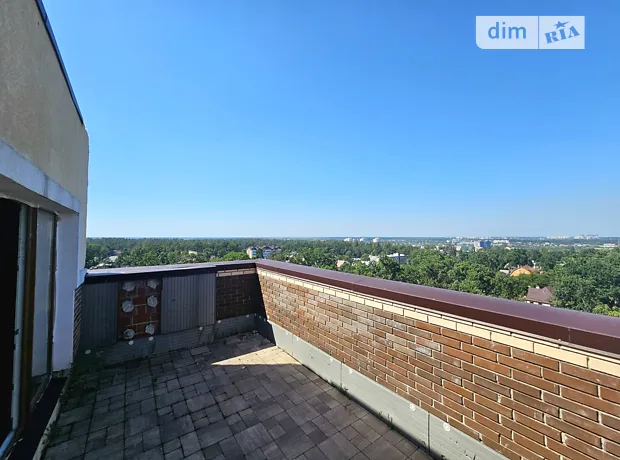 Квартира на вул. Київська 64/68 в Києві, ID 246046, фото №22