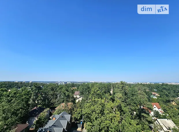 Квартира на вул. Київська 64/68 в Києві, ID 246046, фото №6