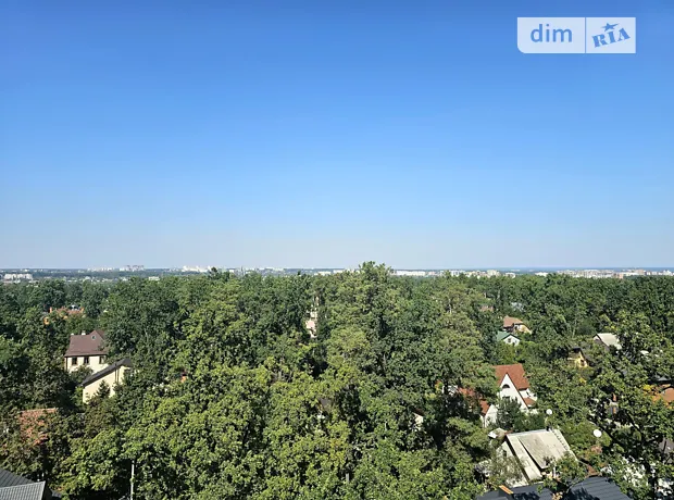 Квартира на вул. Київська 64/68 в Києві, ID 246046, фото №7