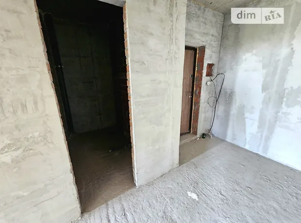 Квартира на вул. Київська 64/68 в Києві, ID 246046, фото №9