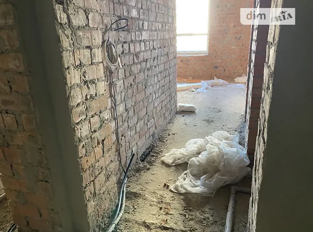 Квартира на вул. Мирна, 10А в Києві, ID 480119, фото №2