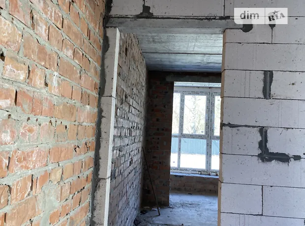 Квартира на вул. Мирна, 10А в Києві, ID 480119, фото №5
