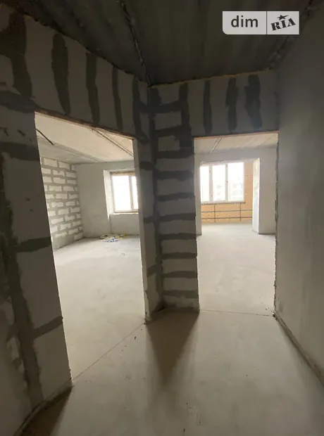 Квартира на пров. Франка Івана 8/1 в Хмельницькому, ID 246778, фото №4