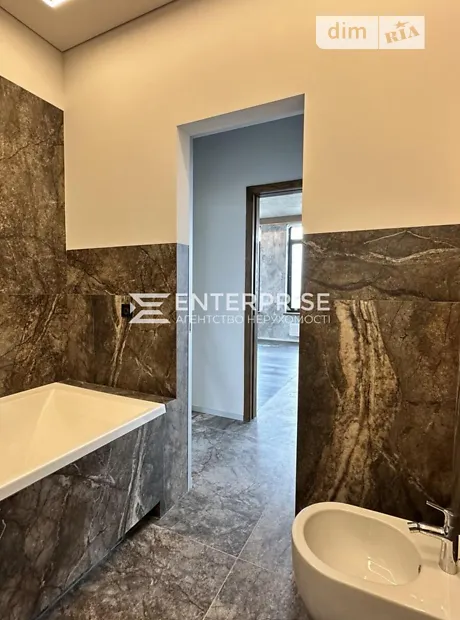 Квартира на вул. Івана Федорова, 2А в Києві, ID 173338, фото №16