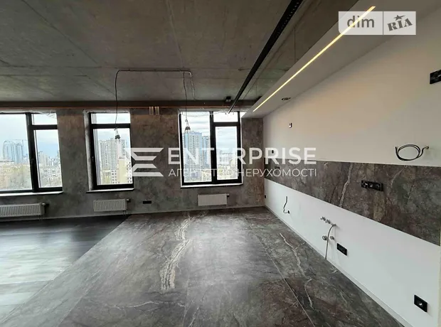 Квартира на вул. Івана Федорова, 2А в Києві, ID 173338, фото №7