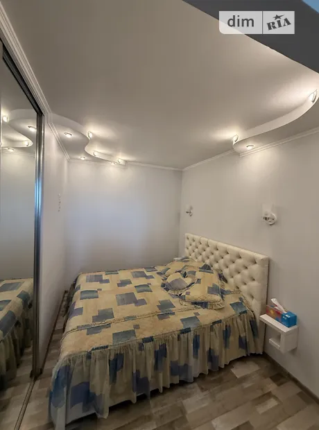 Квартира на вул. Доківська (Коцюбинське), 10 в Києві, ID 313061, фото №11