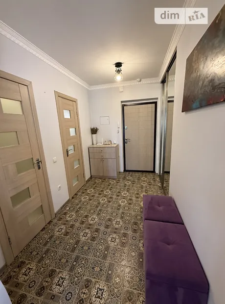 Квартира на вул. Доківська (Коцюбинське), 10 в Києві, ID 313061, фото №26