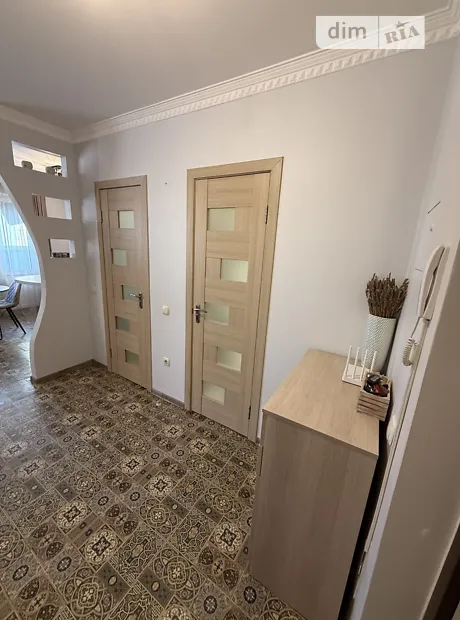 Квартира на вул. Доківська (Коцюбинське), 10 в Києві, ID 313061, фото №27