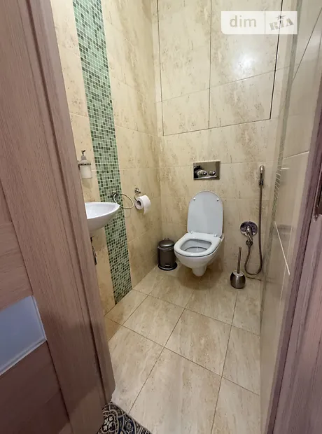 Квартира на вул. Доківська (Коцюбинське), 10 в Києві, ID 313061, фото №30