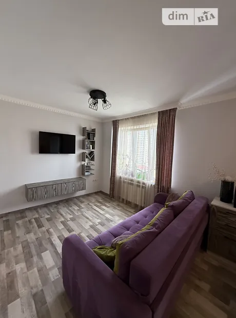 Квартира на вул. Доківська (Коцюбинське), 10 в Києві, ID 313061, фото №4