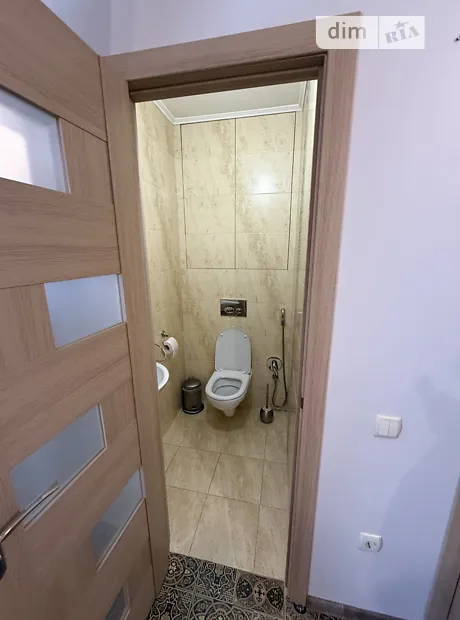 Квартира на вул. Доківська (Коцюбинське), 10 в Києві, ID 313061, фото №31