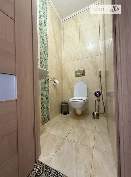 Квартира на вул. Доківська (Коцюбинське), 10 в Києві, ID 313061, фото №32