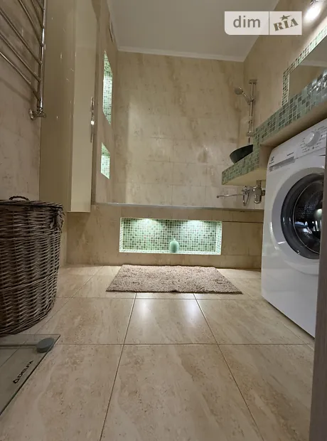 Квартира на вул. Доківська (Коцюбинське), 10 в Києві, ID 313061, фото №35