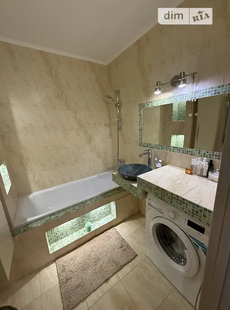 Квартира на вул. Доківська (Коцюбинське), 10 в Києві, ID 313061, фото №36