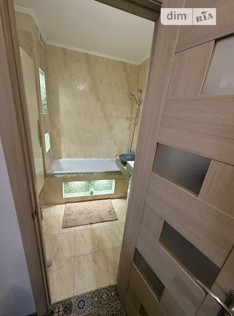 Квартира на вул. Доківська (Коцюбинське), 10 в Києві, ID 313061, фото №37