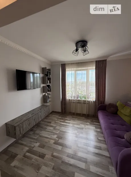 Квартира на вул. Доківська (Коцюбинське), 10 в Києві, ID 313061, фото №6