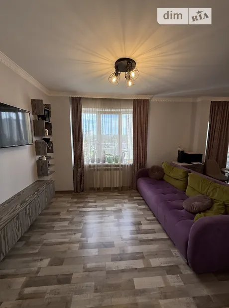 Квартира на вул. Доківська (Коцюбинське), 10 в Києві, ID 313061, фото №7