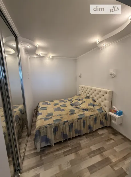 Квартира на вул. Доківська (Коцюбинське), 10 в Києві, ID 313061, фото №10