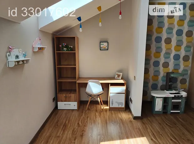 Квартира на вул. Генерала Гандзюка, 2А в Вінниці, ID 231256, фото №13