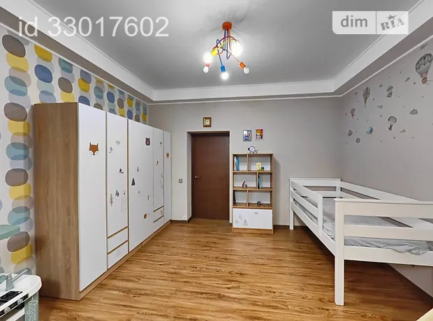 Квартира на вул. Генерала Гандзюка, 2А в Вінниці, ID 231256, фото №14