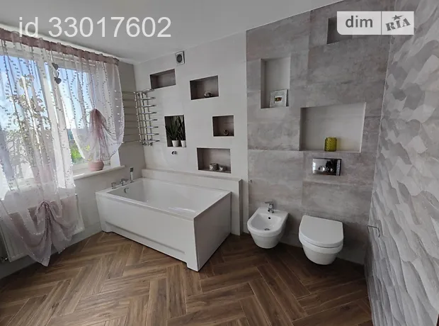 Квартира на вул. Генерала Гандзюка, 2А в Вінниці, ID 231256, фото №15