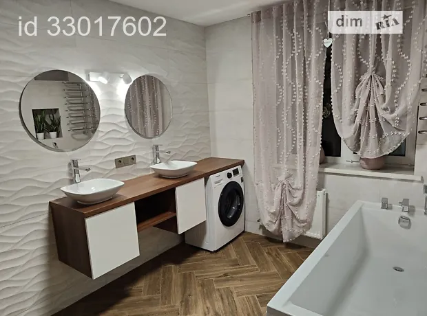 Квартира на вул. Генерала Гандзюка, 2А в Вінниці, ID 231256, фото №16