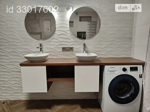 Квартира на вул. Генерала Гандзюка, 2А в Вінниці, ID 231256, фото №17