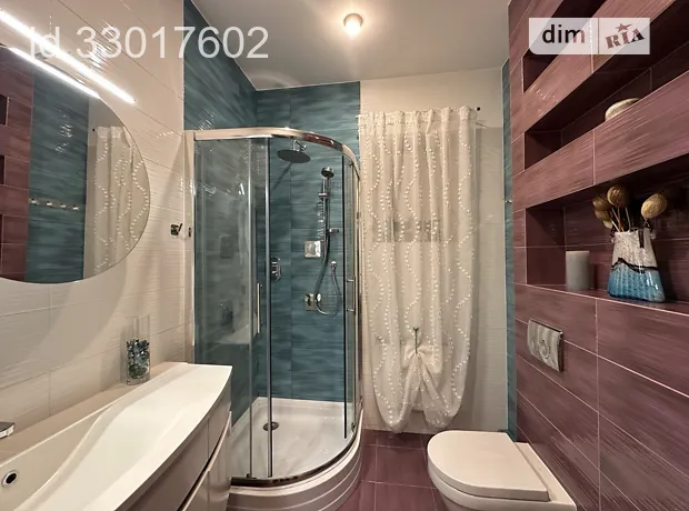 Квартира на вул. Генерала Гандзюка, 2А в Вінниці, ID 231256, фото №18
