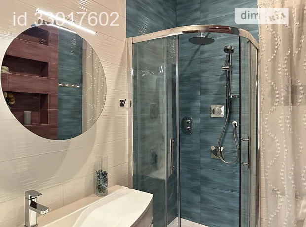 Квартира на вул. Генерала Гандзюка, 2А в Вінниці, ID 231256, фото №19