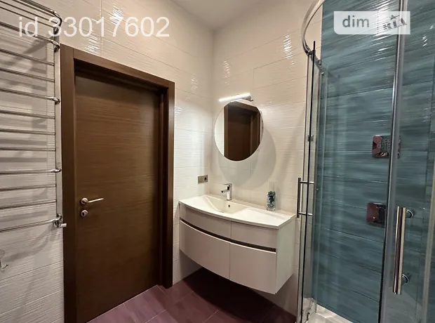 Квартира на вул. Генерала Гандзюка, 2А в Вінниці, ID 231256, фото №20