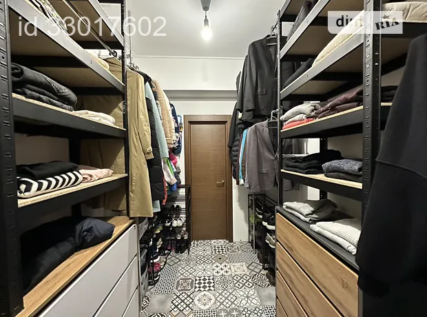 Квартира на вул. Генерала Гандзюка, 2А в Вінниці, ID 231256, фото №21