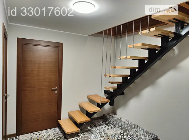 Квартира на вул. Генерала Гандзюка, 2А в Вінниці, ID 231256, фото №23