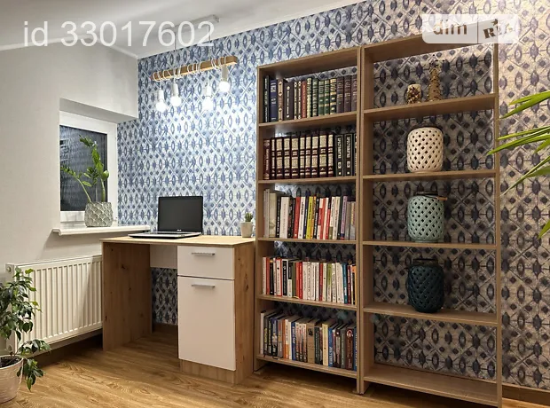 Квартира на вул. Генерала Гандзюка, 2А в Вінниці, ID 231256, фото №24