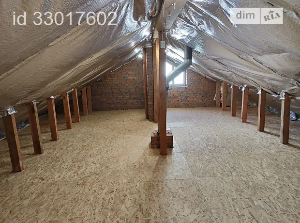 Квартира на вул. Генерала Гандзюка, 2А в Вінниці, ID 231256, фото №28