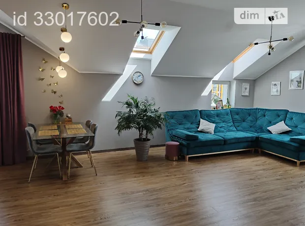 Квартира на вул. Генерала Гандзюка, 2А в Вінниці, ID 231256, фото №4