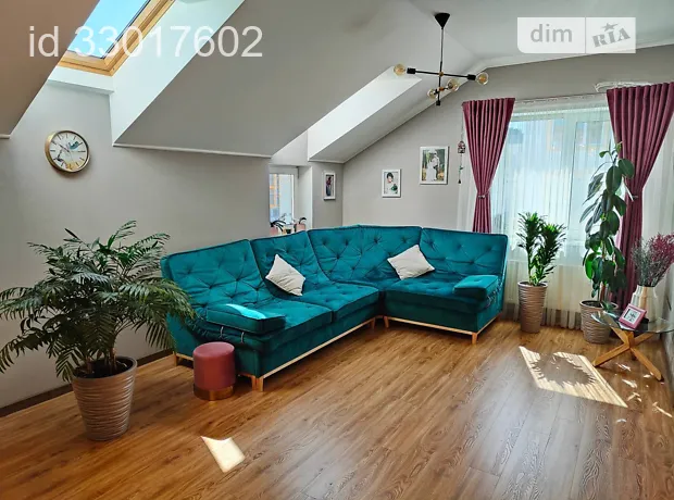 Квартира на вул. Генерала Гандзюка, 2А в Вінниці, ID 231256, фото №5