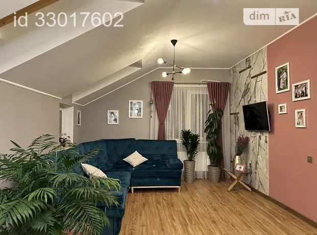 Квартира на вул. Генерала Гандзюка, 2А в Вінниці, ID 231256, фото №6